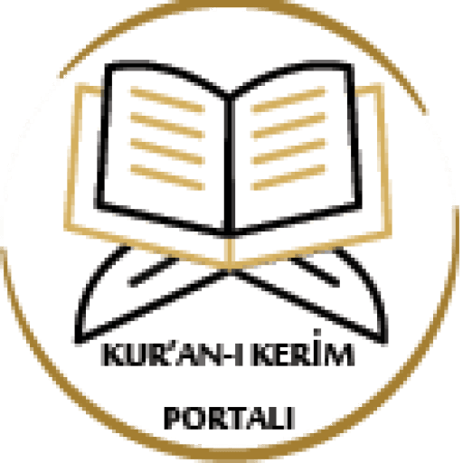 Kur'anî İlimler Eğitim Merkezi