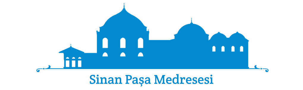 Sinan Paşa Medresesi