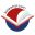 koreanur.com logosu