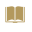 kurdinur.com logosu