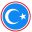 nurbuliqi.com logosu