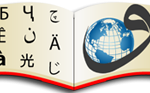 rasaelalnour.com logosu