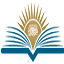 risalekz.com logosu