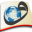 risalenurbd.com logosu