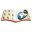 risolainur.com logosu