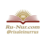 ru-nur.com logosu
