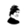 said-nursi.com logosu